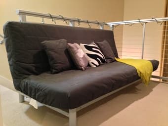 Moving Sale!! Everything has to go 2
