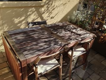 Moving Sale!! Everything has to go 3