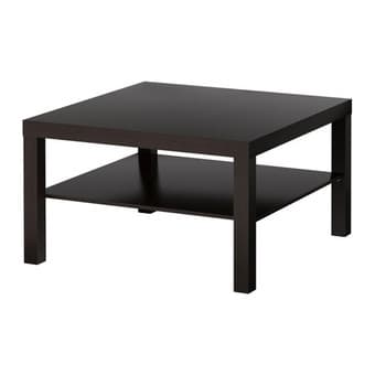 NEW in box, Ikea coffee table - $30 1