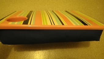 laptop cushion 5$ 2