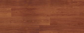 Wood floor covering, easy snap-in pieces 1
