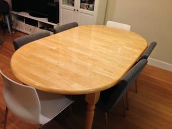 Moving sale! 2
