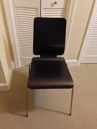 Moving sale! 3