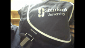 Stanford items -- brand new and great for gifts 2
