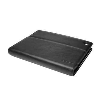 iPad cover by Kensington - $15 1