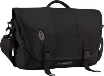Timbuk2 Laptop Messenger Bag 1