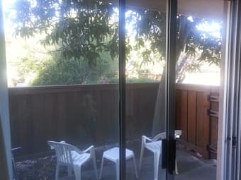Centrally Located EV Sublet - $750 OBO - Dec 14 to Jan 3 3