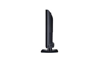 LCD TV 26' LG 2