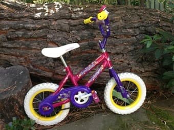 moving sale - kids stuff 2