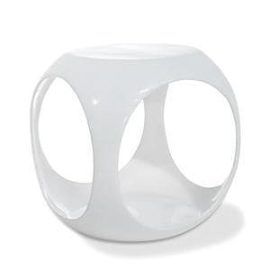MOVING SALE - Stunning pieces Designer & IKEA 2