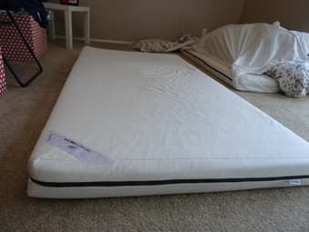 Moving-out sale 1 3