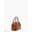 KATE SPADE Baxter Street Small Catalina $169 3