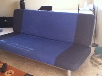 Moving--Must sell all furniture 2