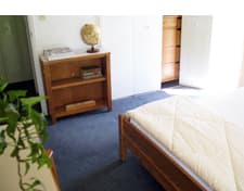 1BR APT in EV, 12/14-12/22, dates flexible 2