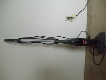 3-in-1 vaccum for $12 1
