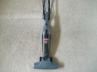 3-in-1 vaccum for $12 2