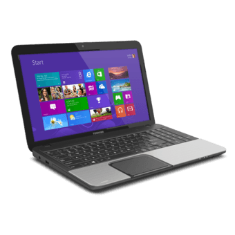 Toshiba Laptop for Sale! - $300 1