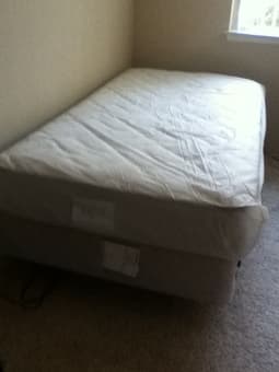 Furniture -  Moving Must sell all 1