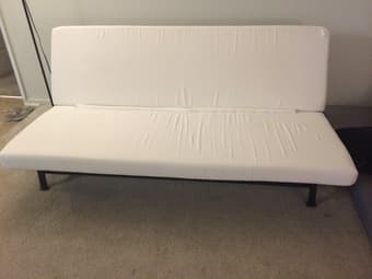 Couch 1