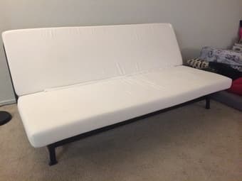 Couch 2