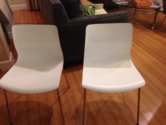 Moving sale! 2