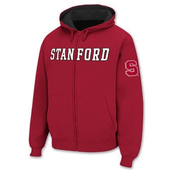 Brand new Stanford gear for sale! 1