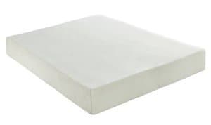 (moving ) 8-inch Memory Foam Mattress 140$ 1