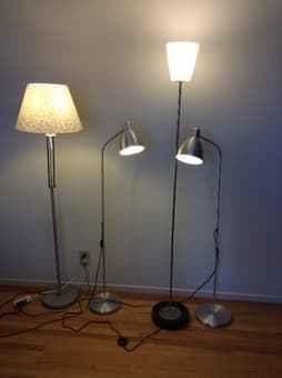 Moving sale -- nearly free furniture and other things (#1) 1