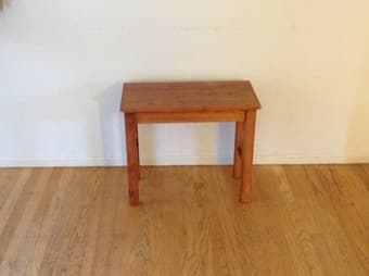 Moving sale -- nearly free furniture and other things (#2) 2