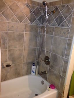 Spacious room in Cupertino! 890/month. Quick zip up 280 to Stanford 2