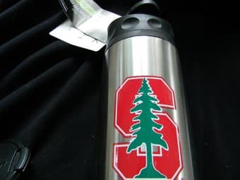 Stanford sweatshirt, Nerd Nation shirt etc 3
