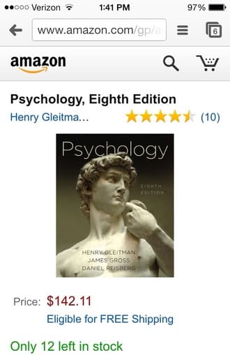 Psych 1 2