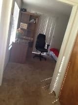 1B1B IN A HOUSE TO RENT($65 PER DAY)MENLO PARK 2