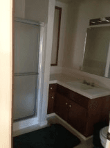 1B1B IN A HOUSE TO RENT($65 PER DAY)MENLO PARK 3