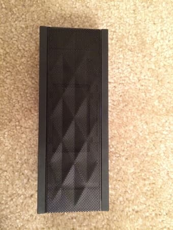 Jambox $90 1