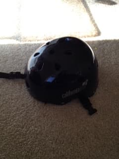 Helmets for sale - $5 a piece 2