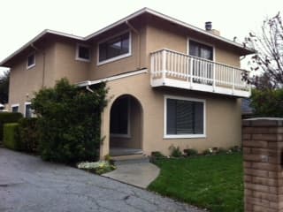 1B1B IN A HOUSE TO RENT(MENLO PARK)CLOSELY TO STANFORD $65 PER DAY 1