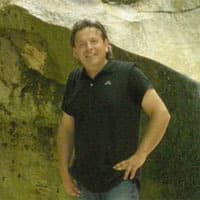 Italian visiting professor looking for a room 1