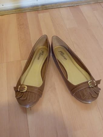Jacket, dress and shoes for sale! 3