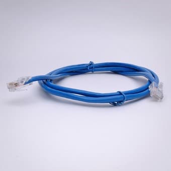 Ethernet cable $10 1