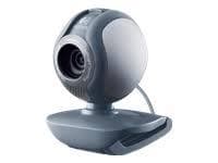 Logitech B500 1.3MP Webcam Web camera 1