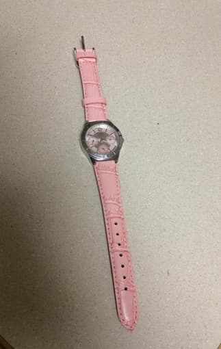 Selling Watches (Swatch, Casio and Adidas) - $10 FOR EACH 2