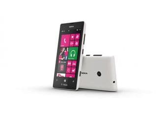 Tmobile White Nokia Lumia 521 (Like New) $80 1