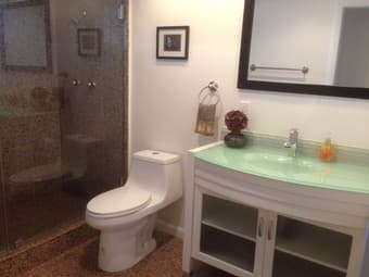 rent beautiful apartment with GREAT water view_foster city 1