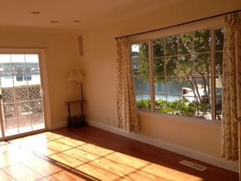 rent beautiful apartment with GREAT water view_foster city 3