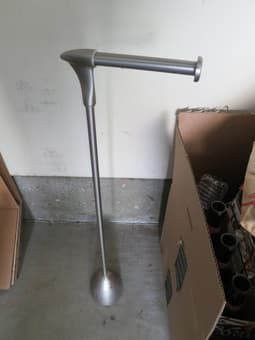Garage Sale 2 - Household items, XBOX360.. 3