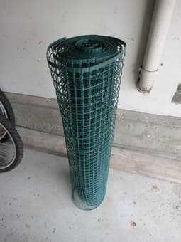 Garage Sale 3 - Household items, XBOX360.. 2