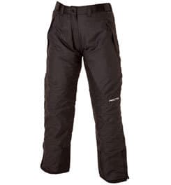 Ski Gear 1