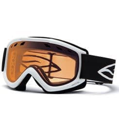 Ski Gear 3