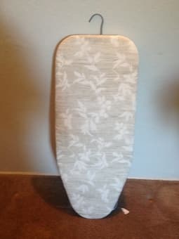 household items 1